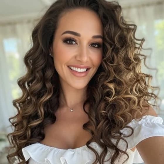Gia Macool, founder of AYA
